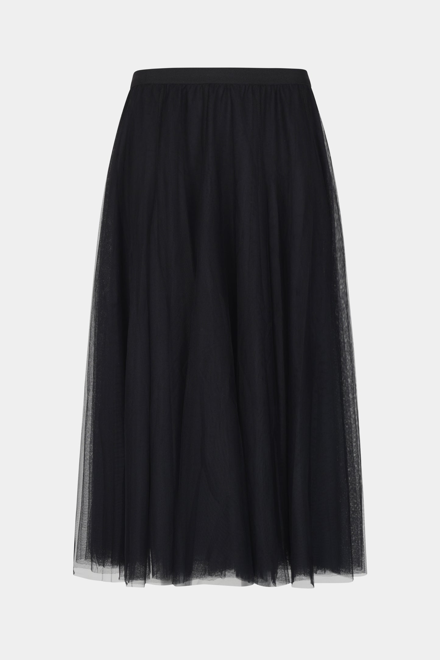 Netti Skirt - Fenella