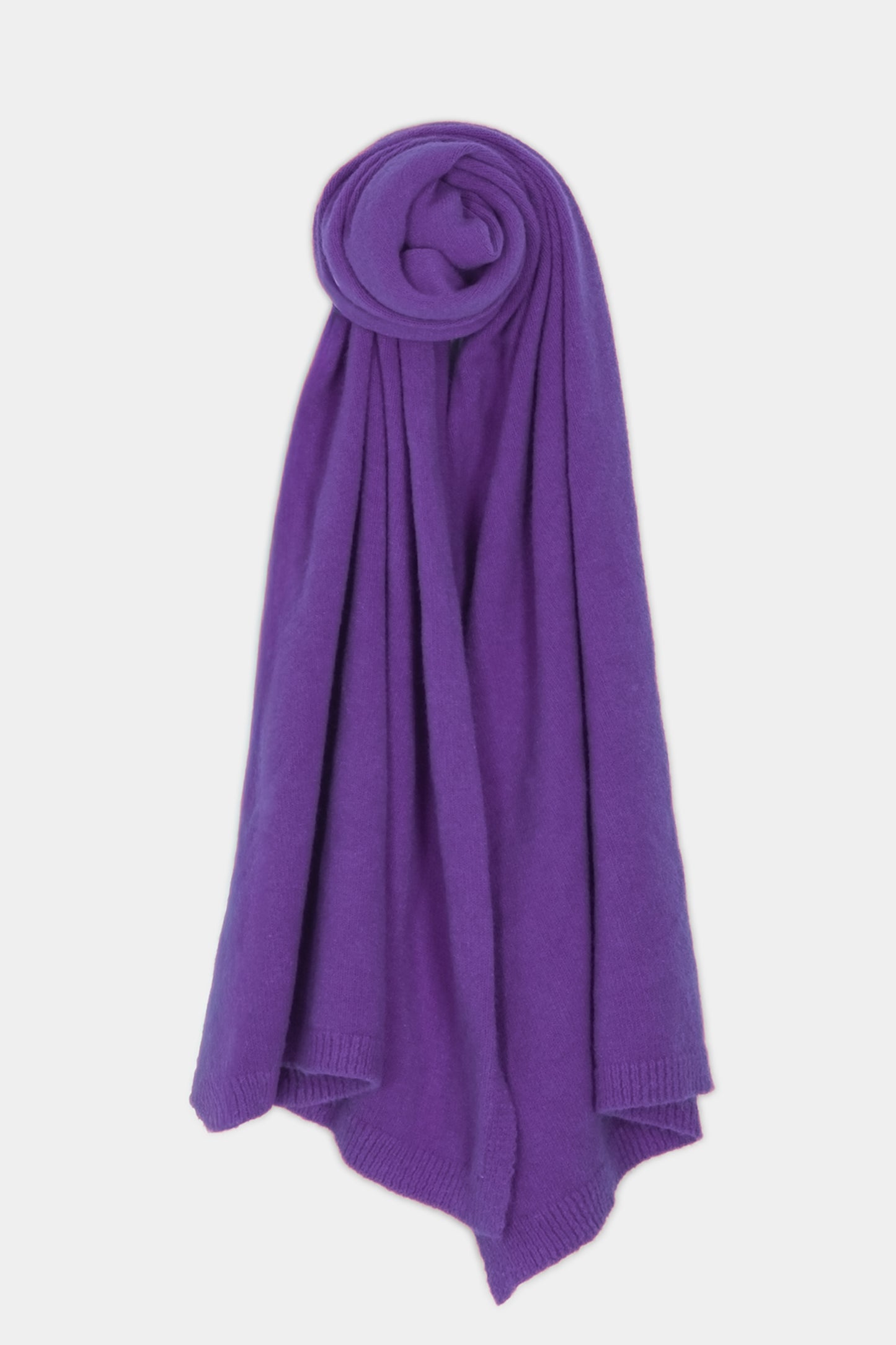 Cloud Two Knit Scarf