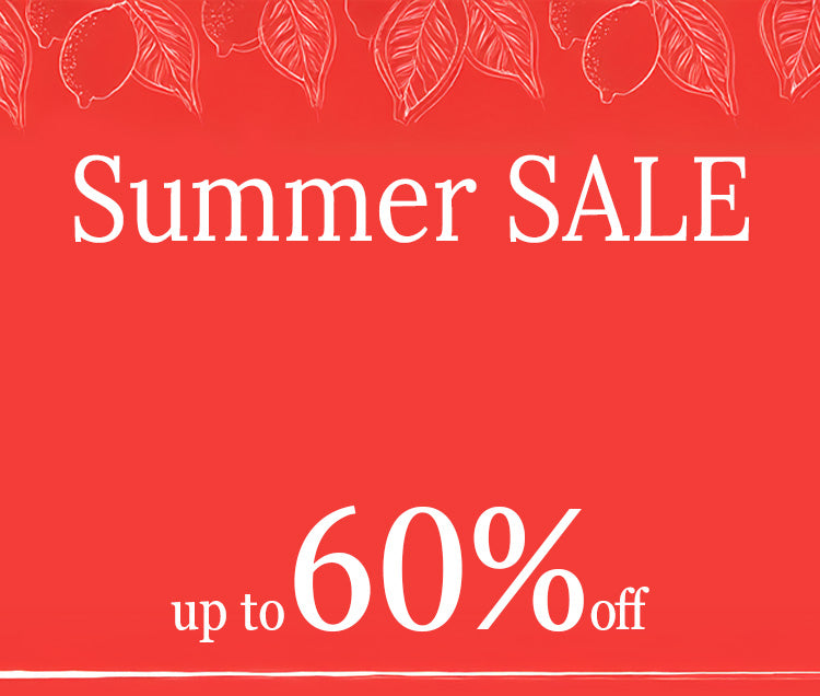 SALE Italian Women's Clothing | Shop Online  At Letters From Florence