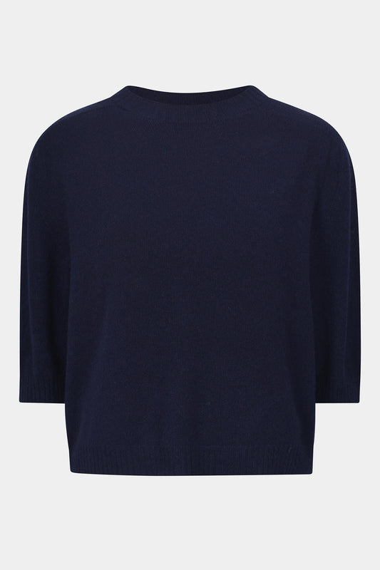 Tillie Jumper - Fenella