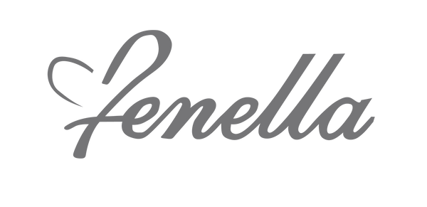 Fenella