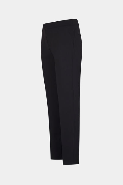 Pencil Leg Viscose Magic Trousers