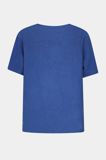 Delis Top - Fenella