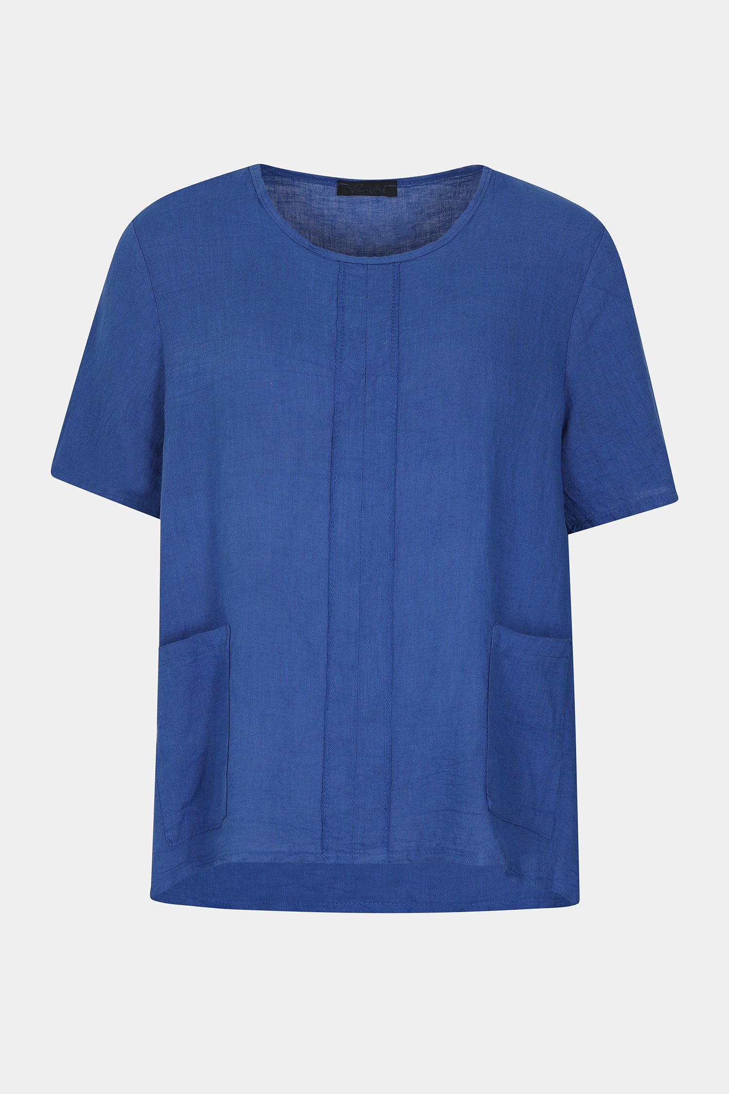 Delis Top - Fenella