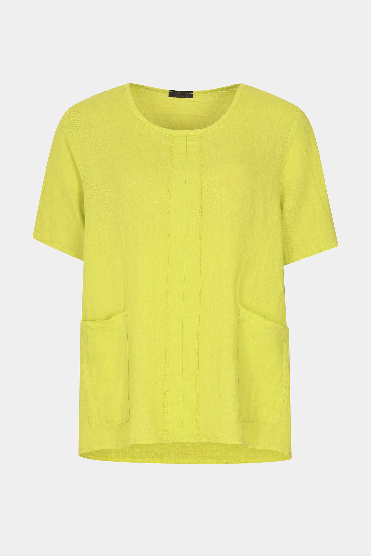 Delis Top - Fenella