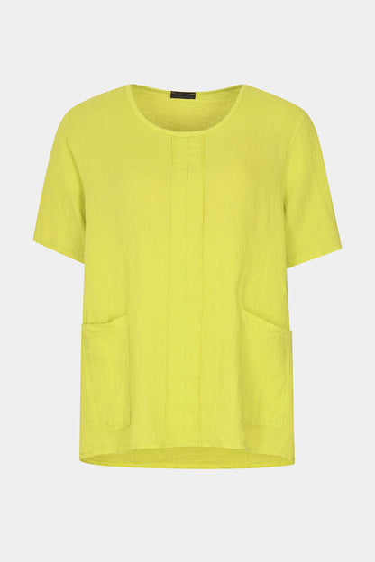Delis Top - Fenella