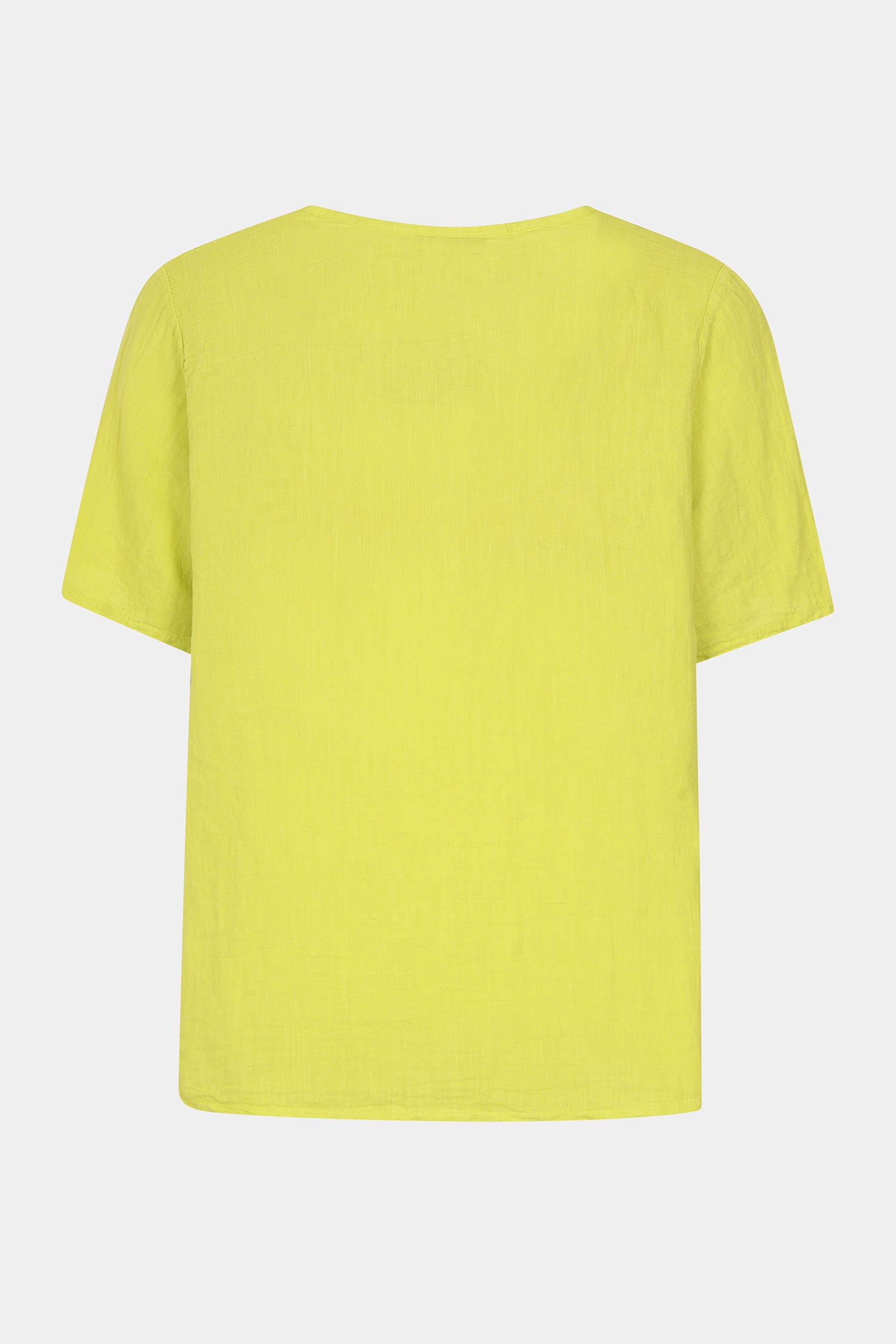 Delis Top - Fenella