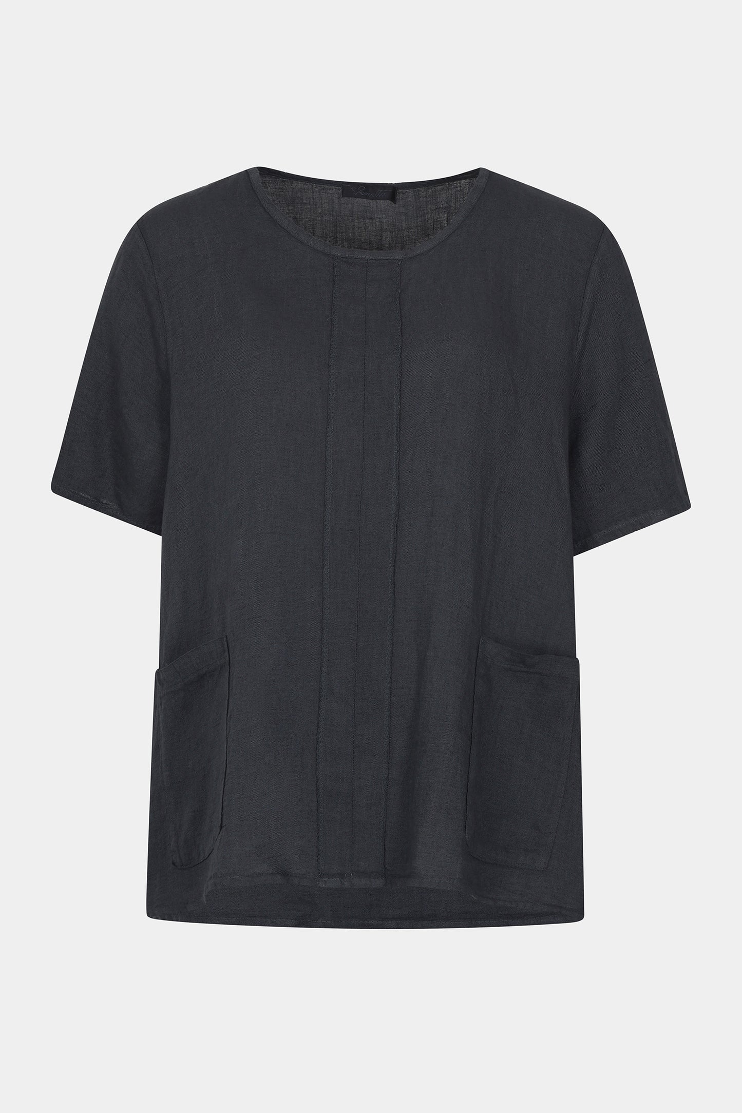 Delis Top - Fenella