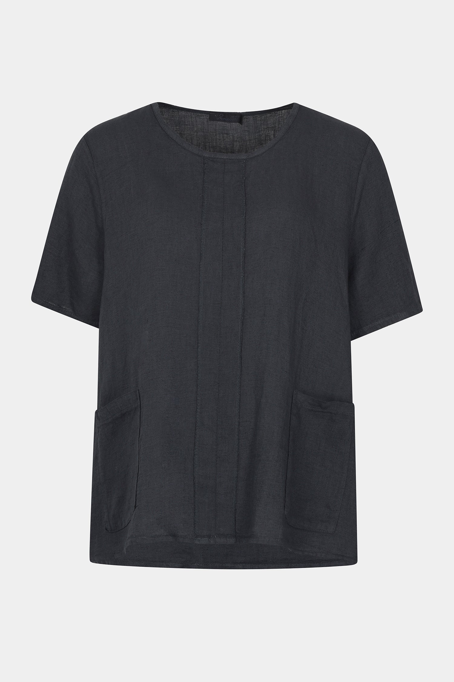 Delis Top - Fenella