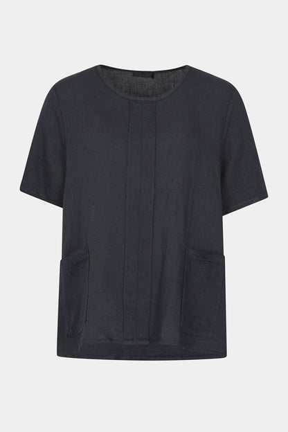 Delis Top - Fenella