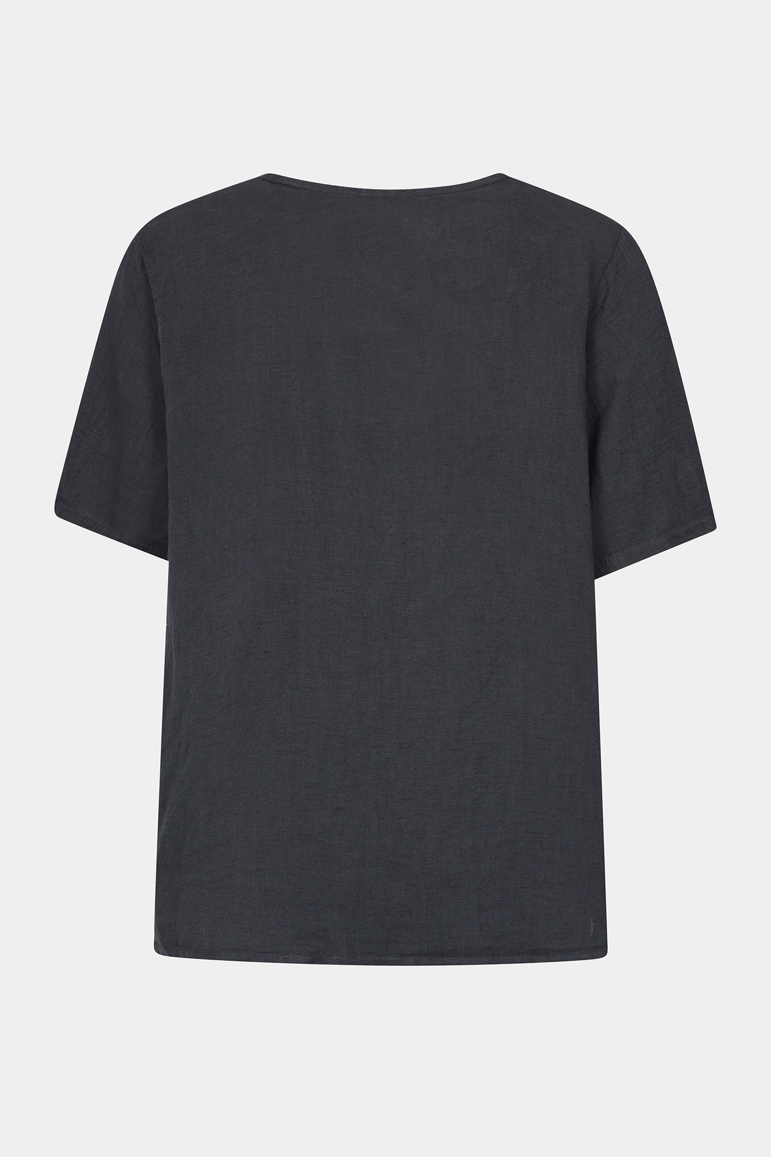 Delis Top - Fenella