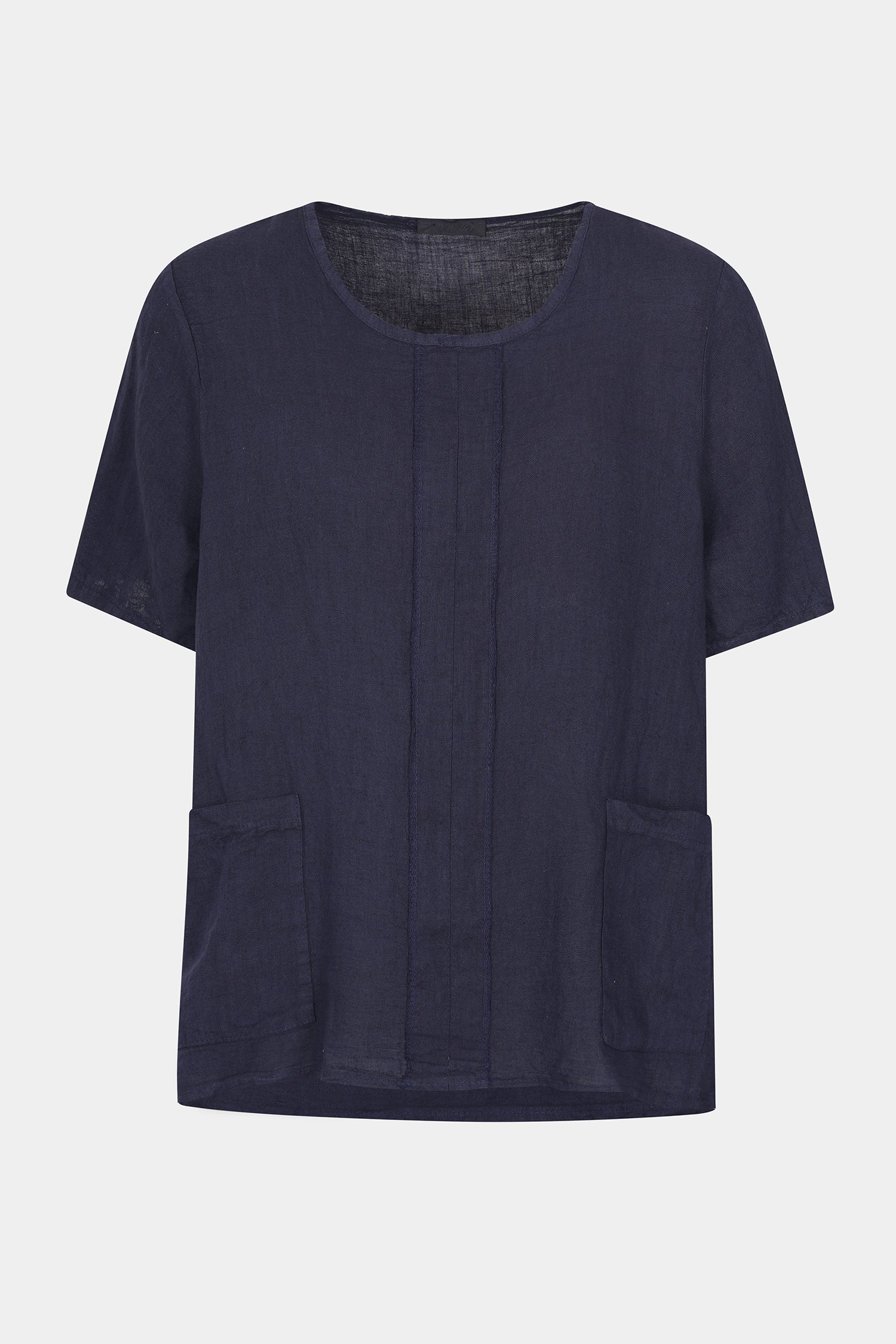 Delis Top - Fenella
