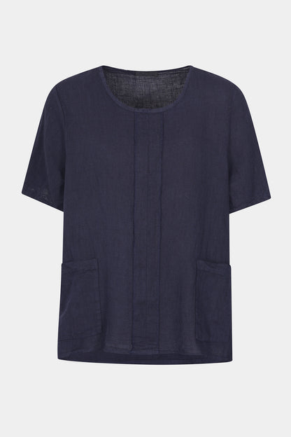 Delis Top - Fenella
