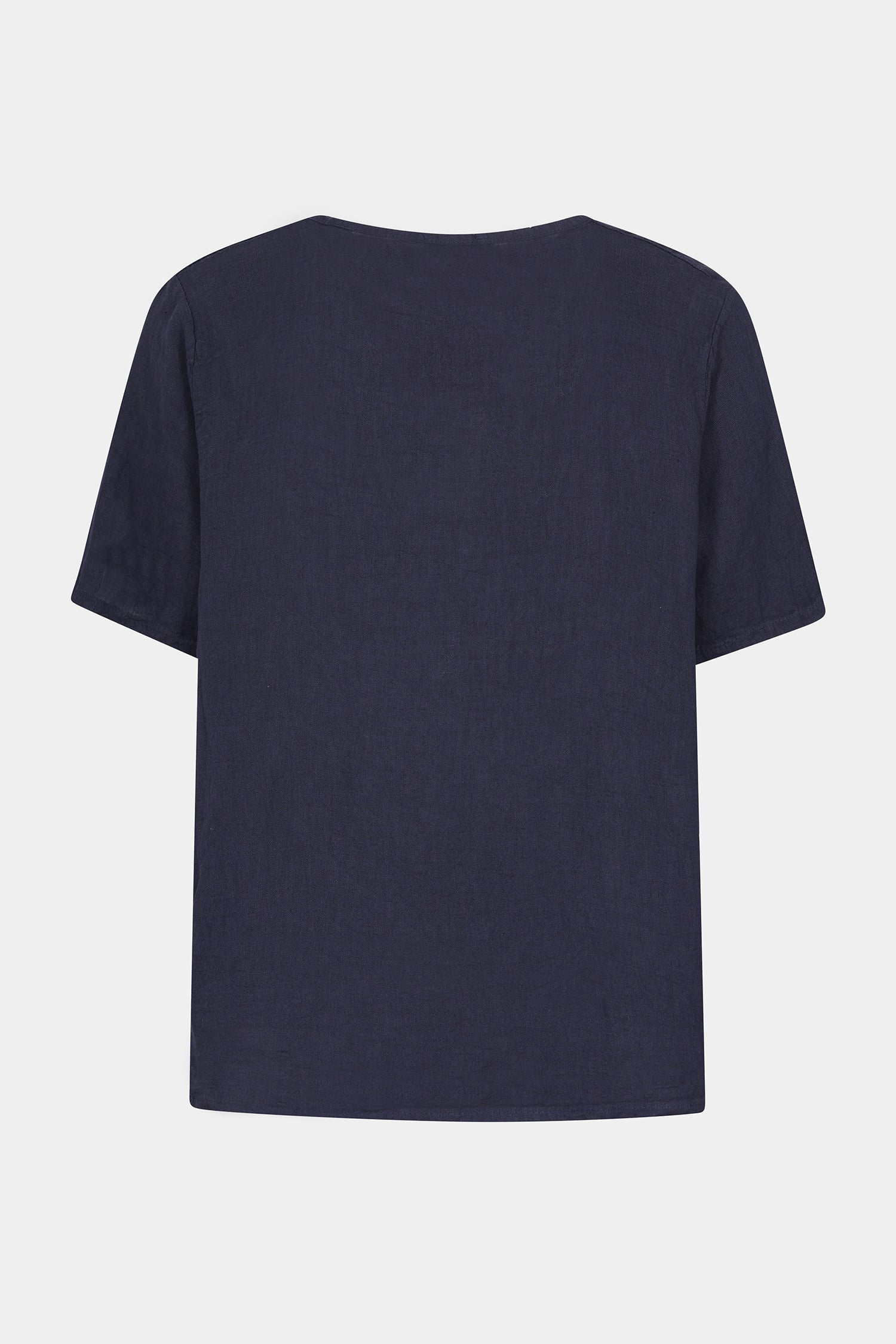 Delis Top - Fenella