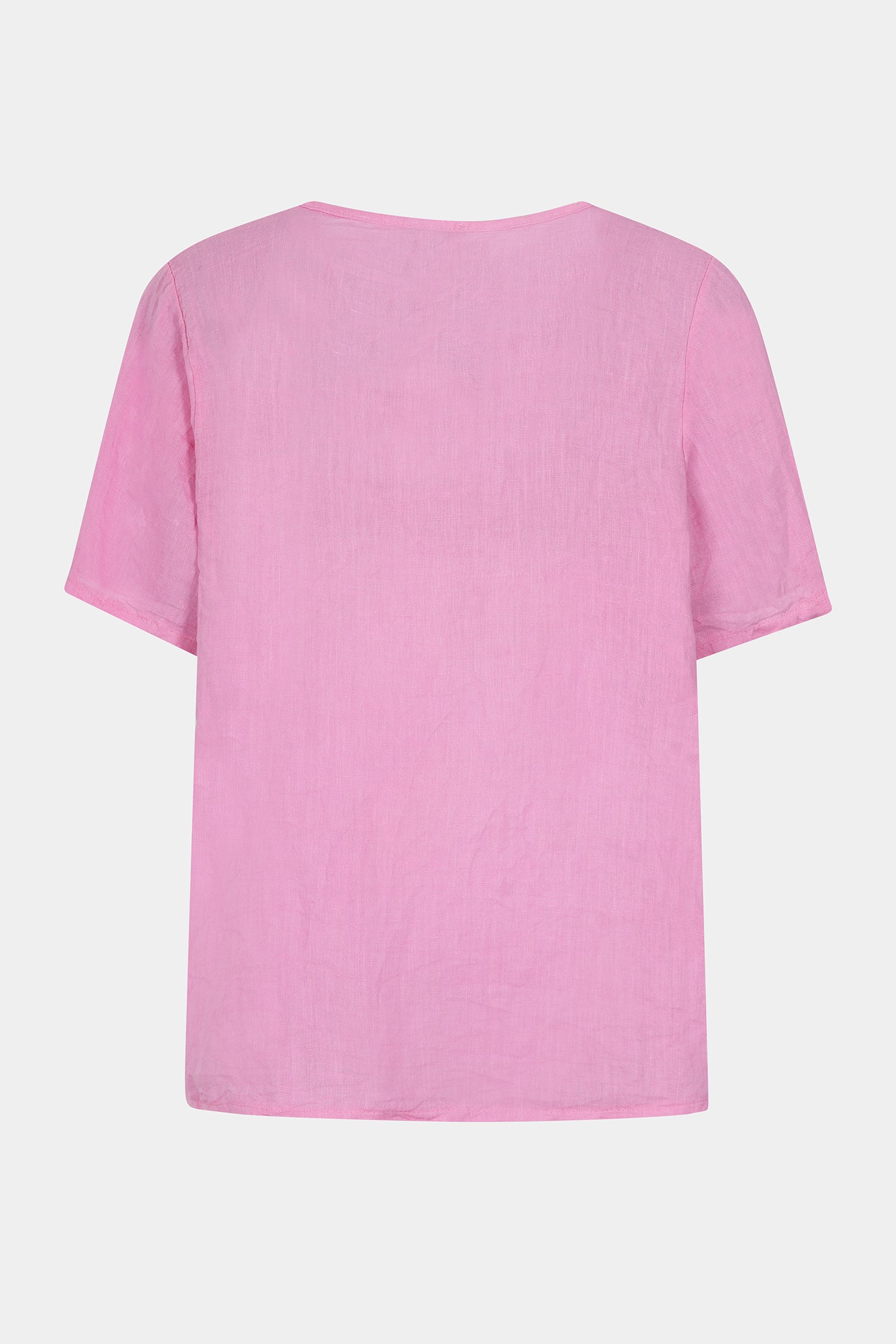 Delis Top - Fenella