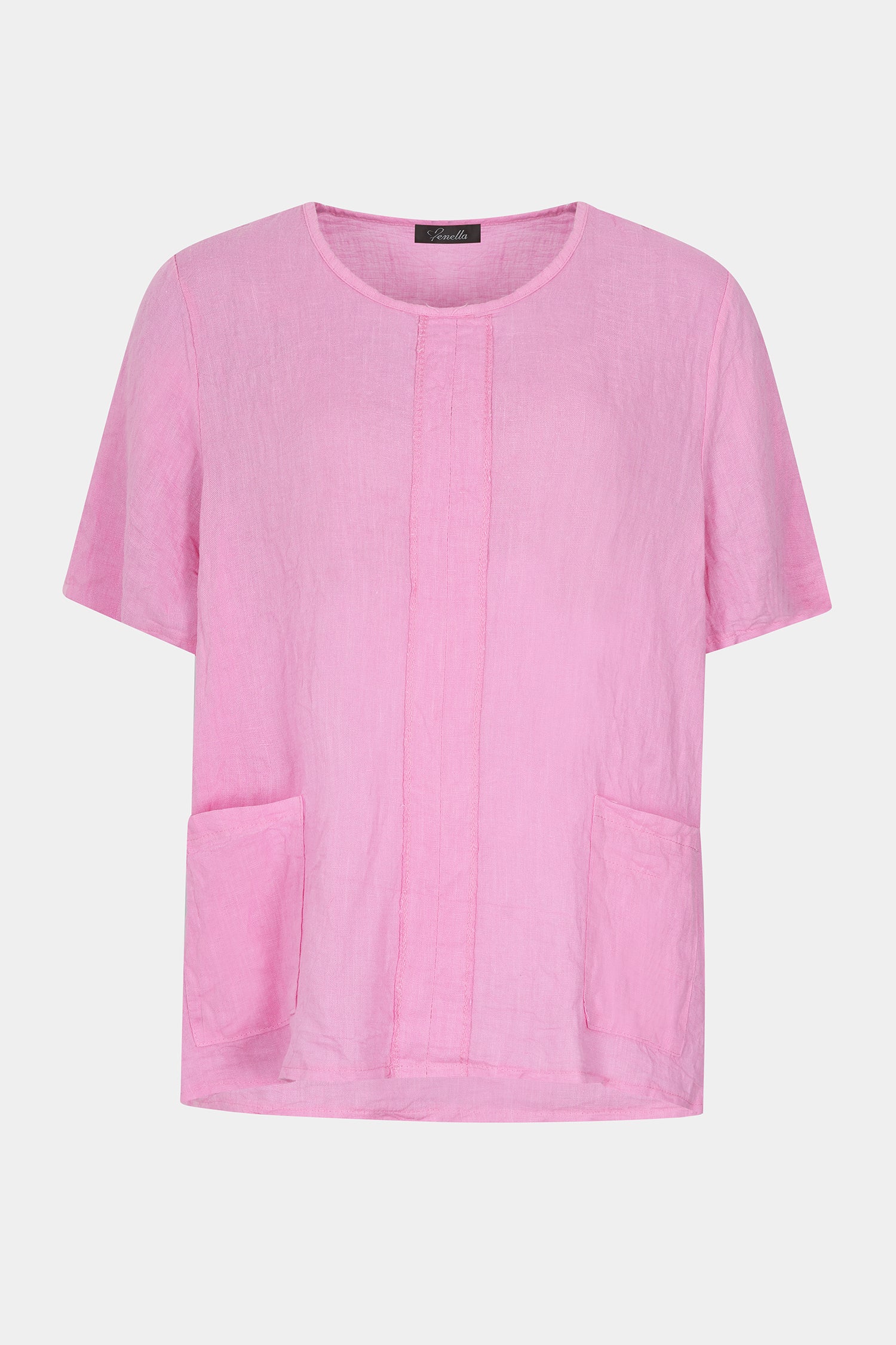 Delis Top - Fenella