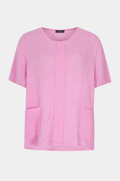 Delis Top - Fenella