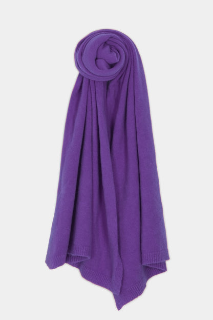 Cloud Two Knit Scarf