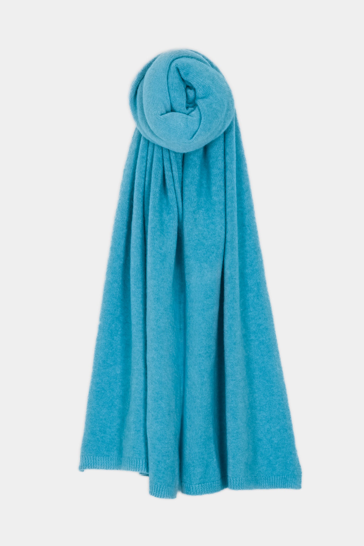 Cloud Two Knit Scarf