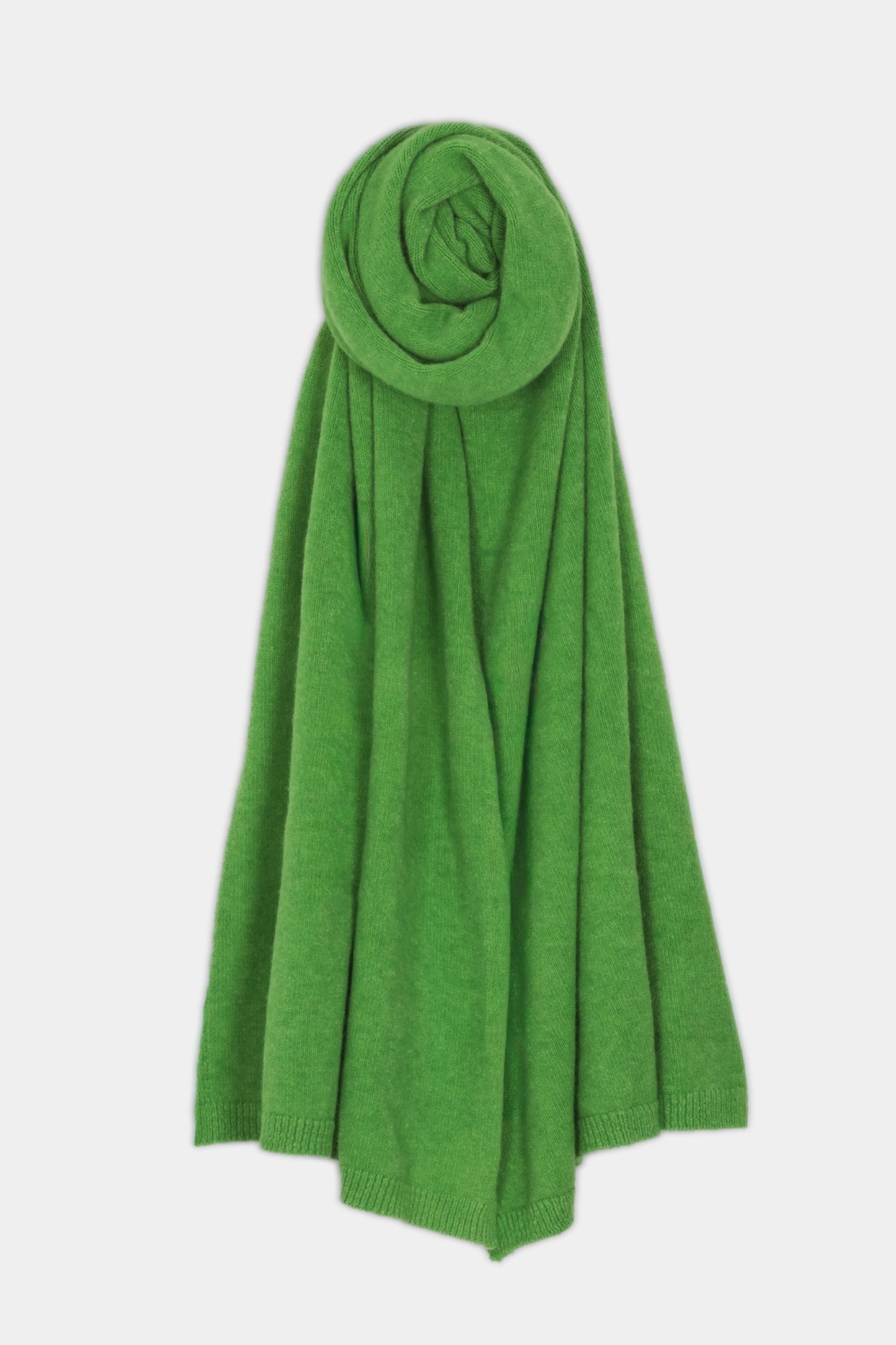 Cloud Two Knit Scarf