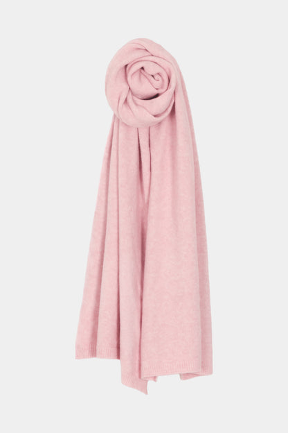 Cloud Two Knit Scarf