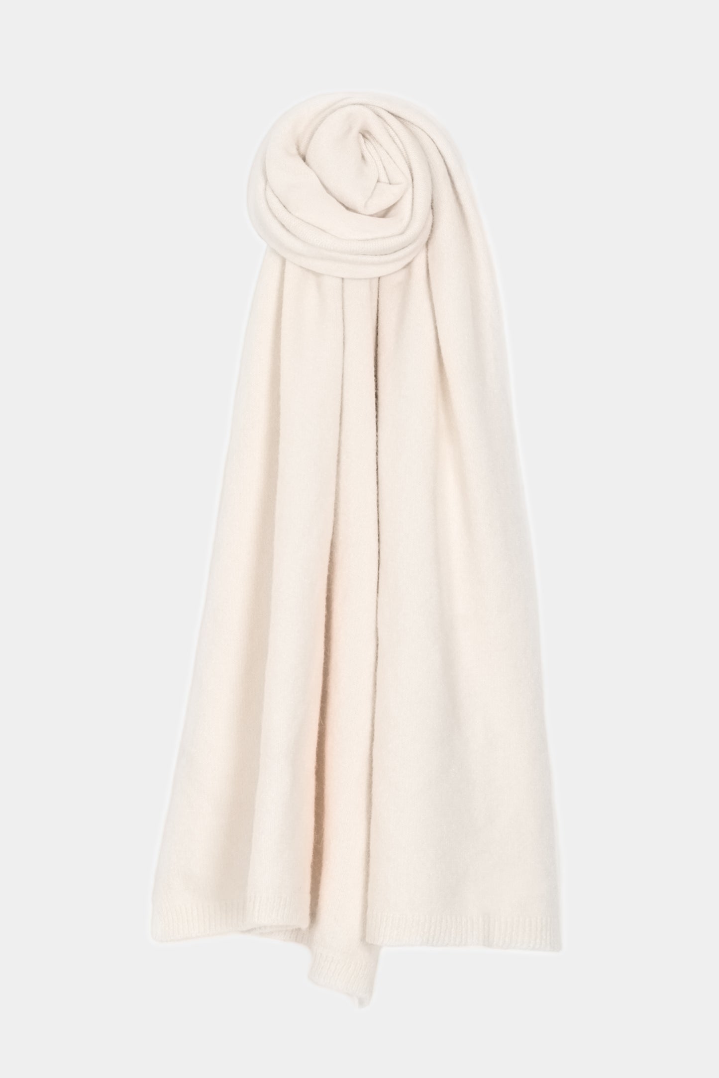 Cloud Two Knit Scarf