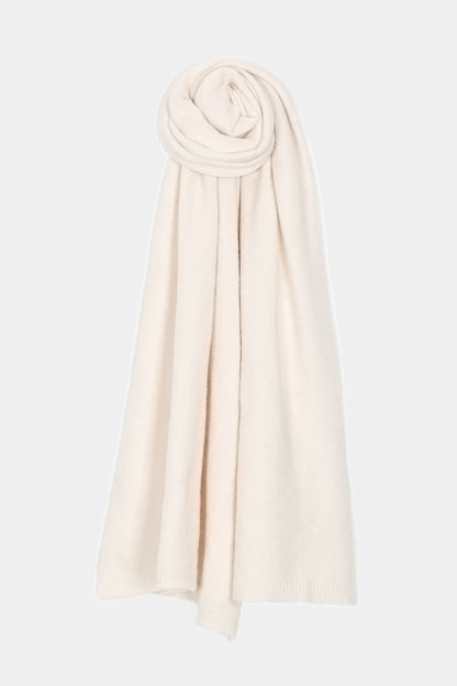 Cloud Two Knit Scarf