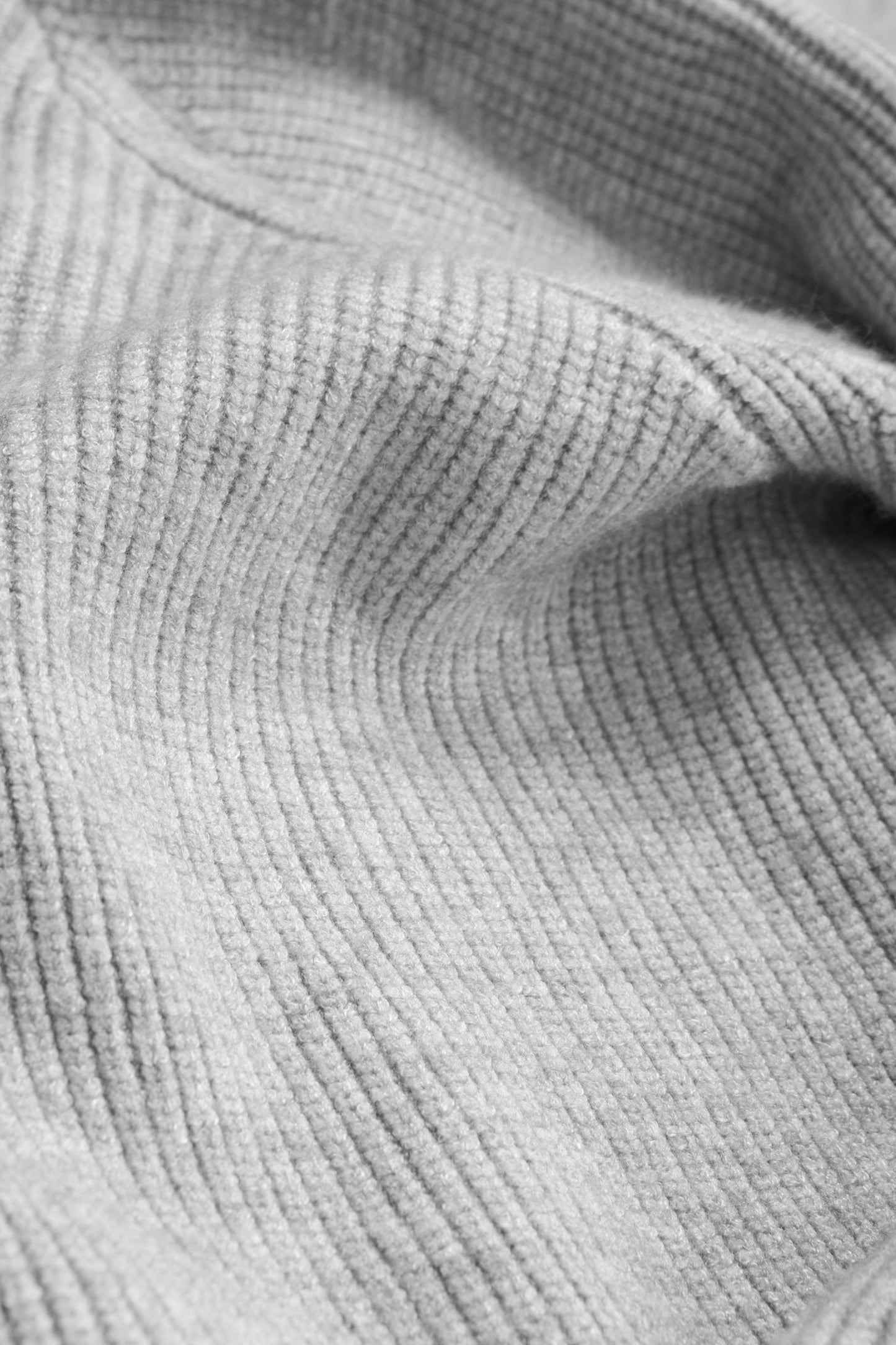 Zoey Asymmetric Tassel Dress Set