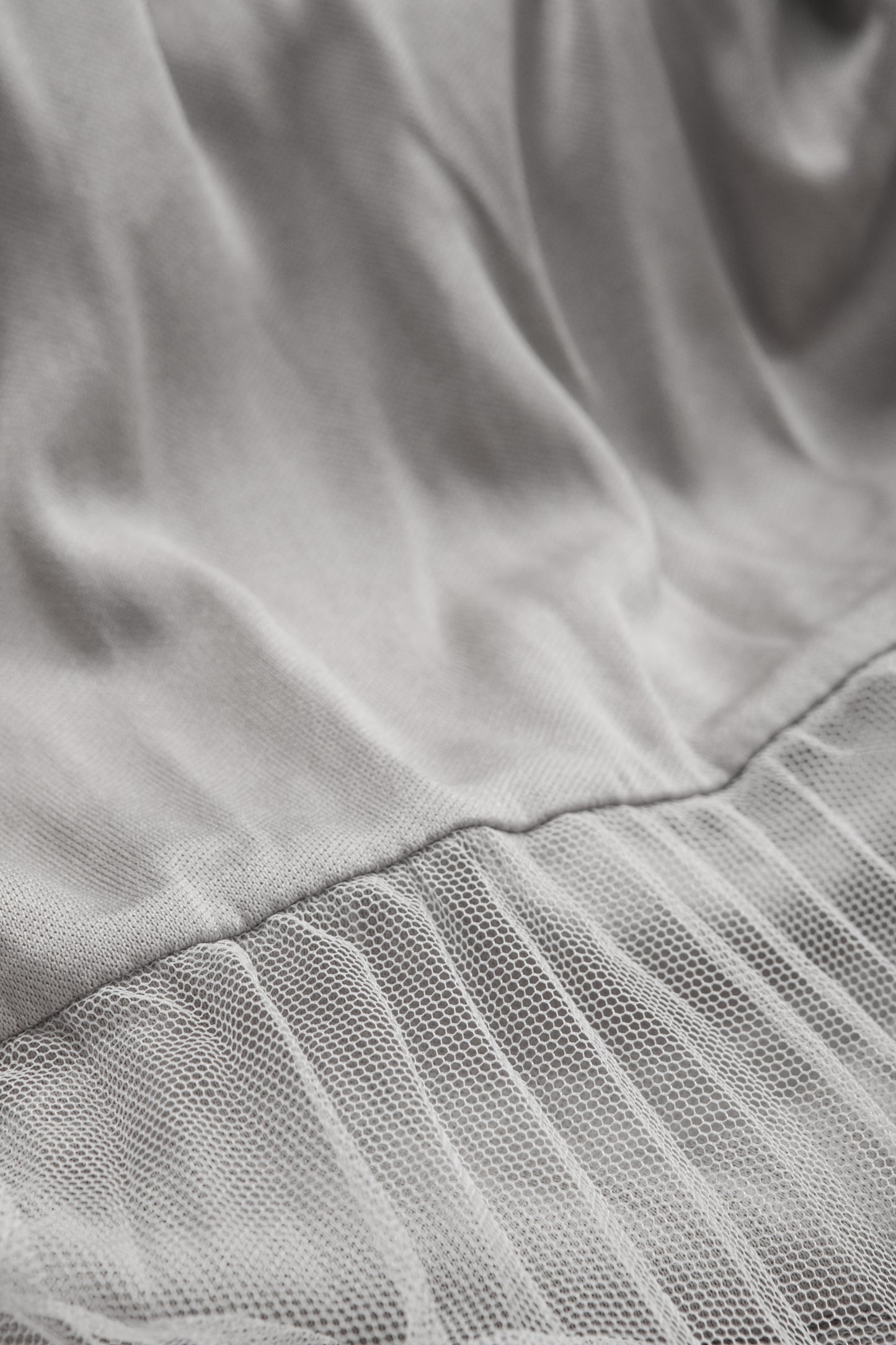 Zoey Asymmetric Tassel Dress Set