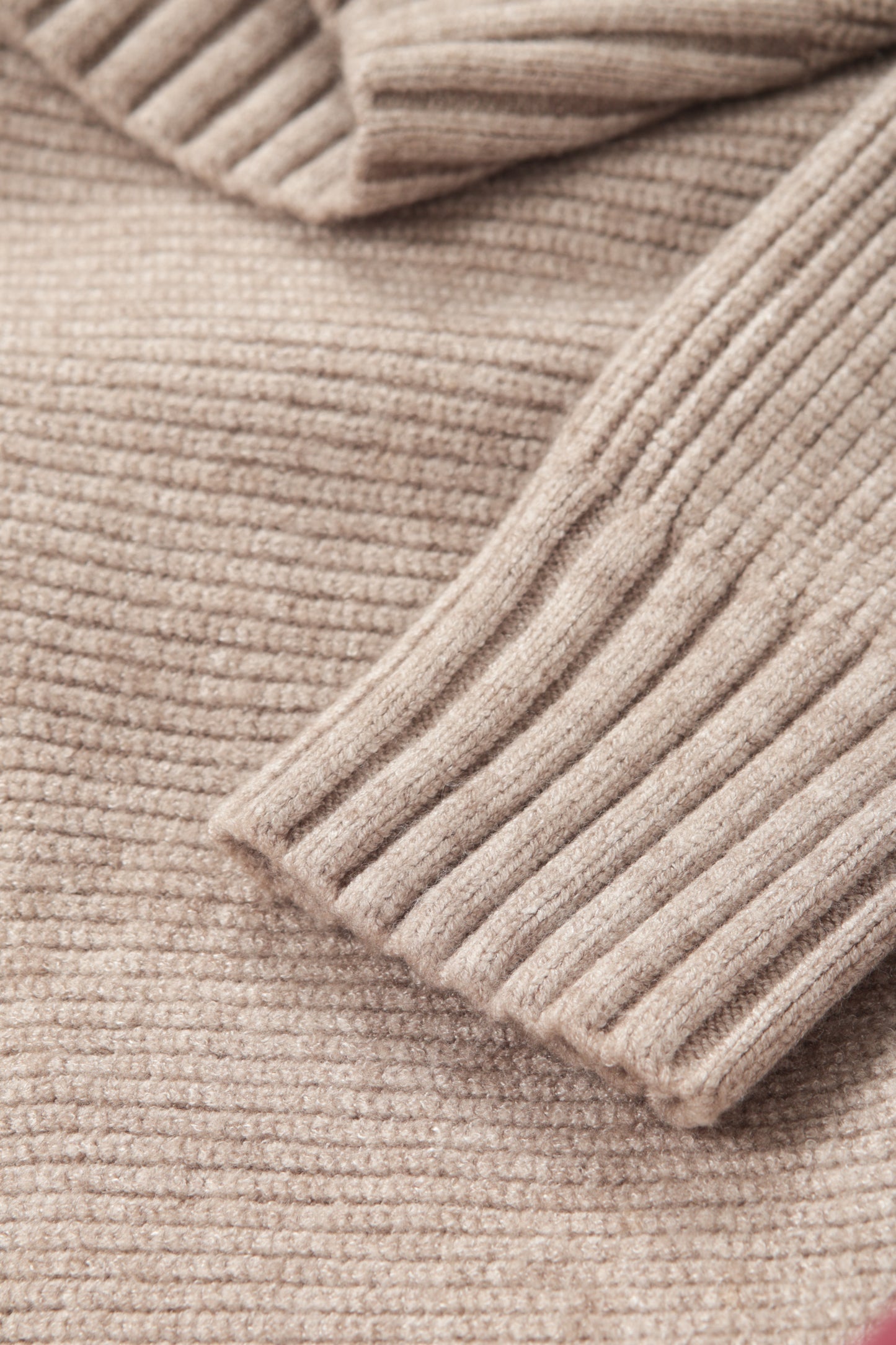 Zoey Asymmetric Tassel Dress Set