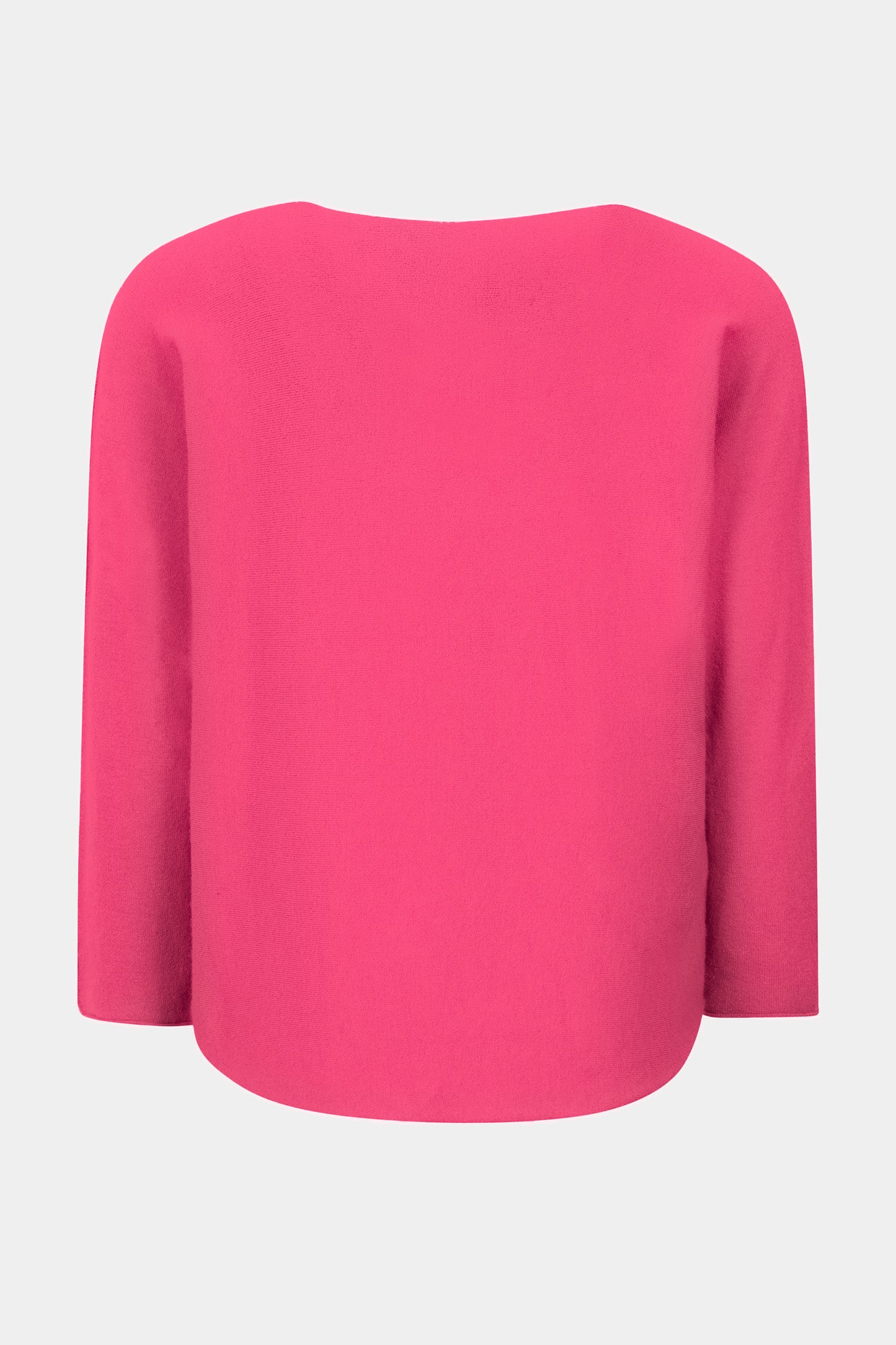 Cloud One V-Neck Jumper