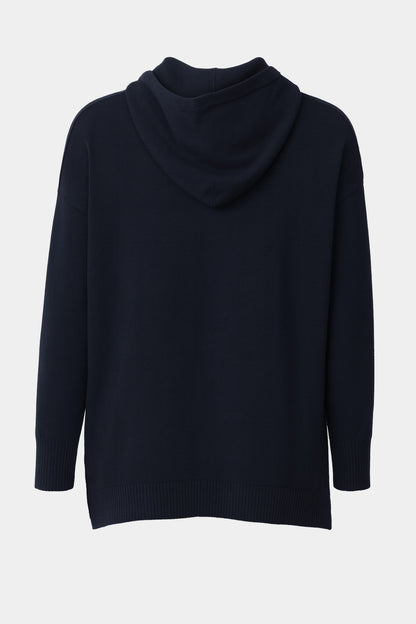 Cloud Two Hoodie Jumper