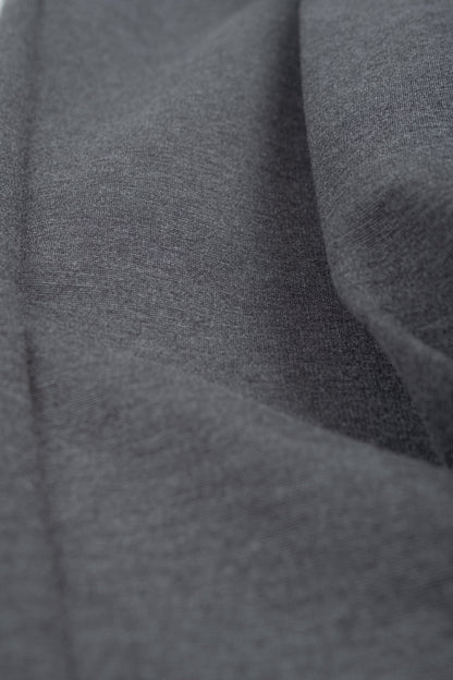 Pencil Leg Viscose Magic Trousers