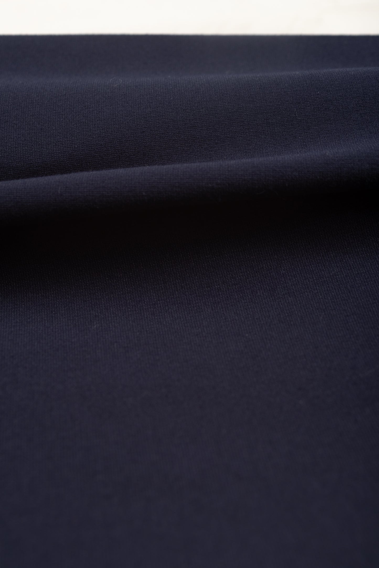 Pencil Leg Viscose Magic Trousers