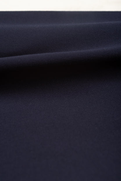 Pencil Leg Viscose Magic Trousers