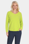 Lime