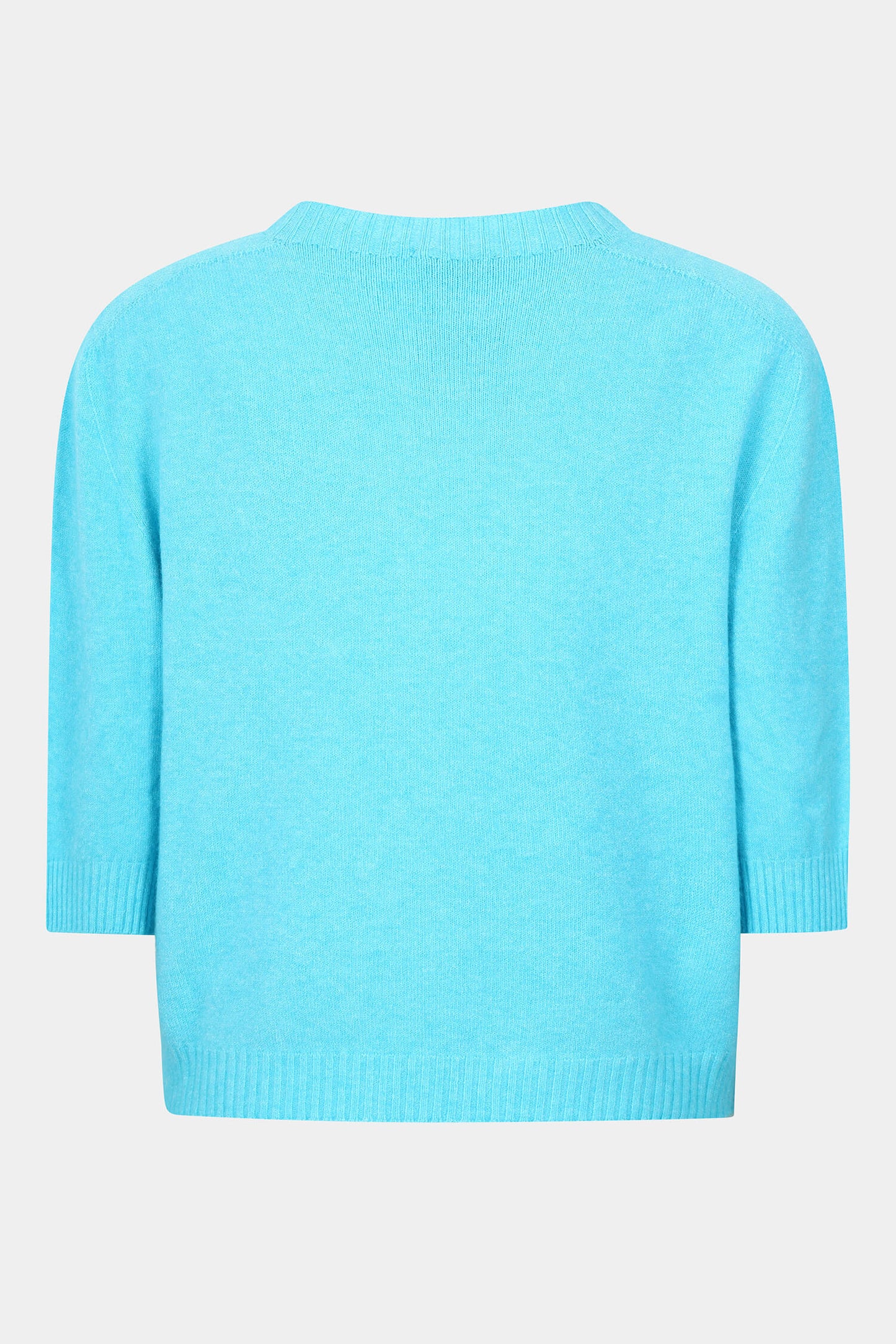 Cloud Two Short Sleeve Crew