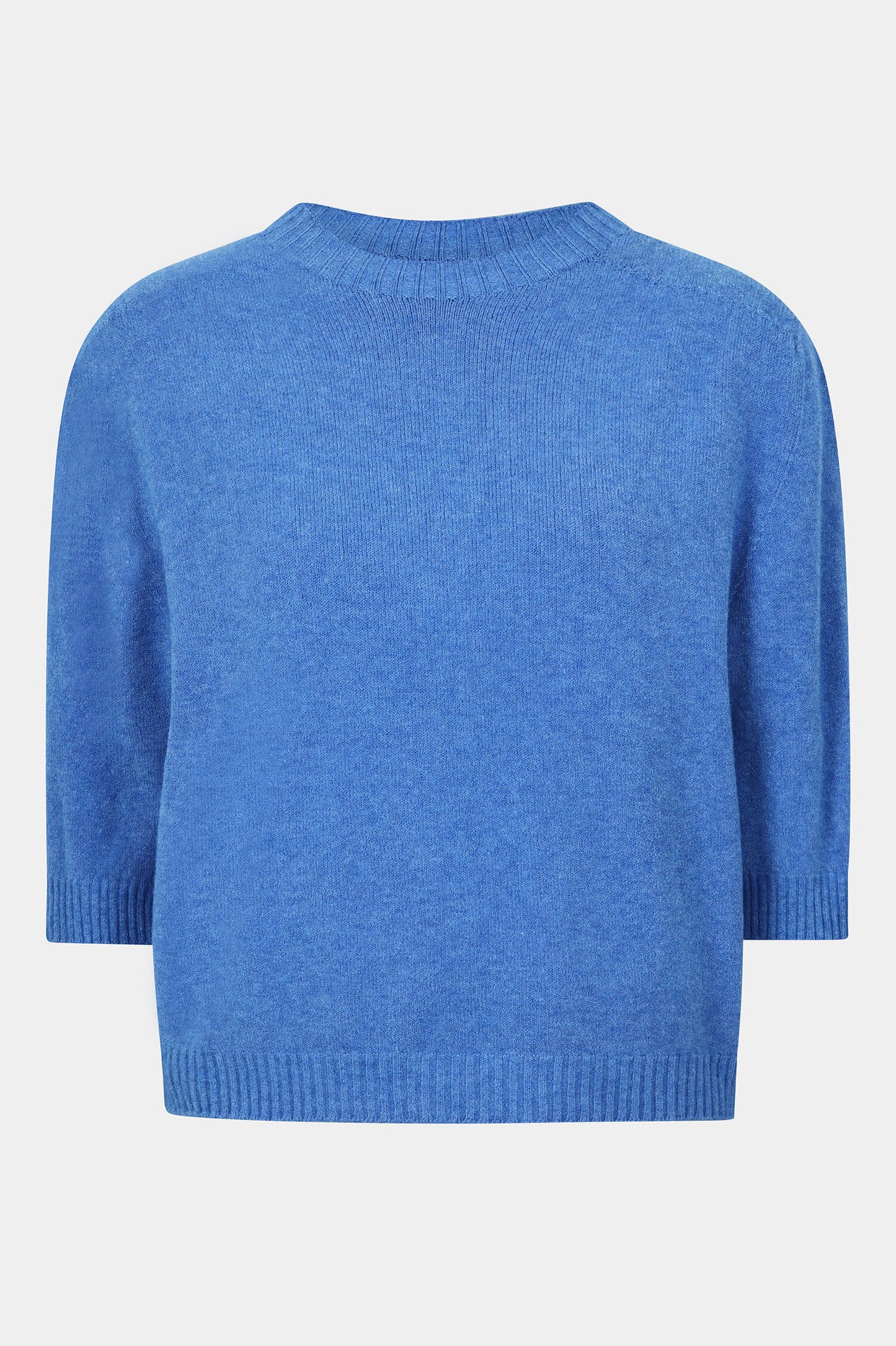 Cloud Two Short Sleeve Crew