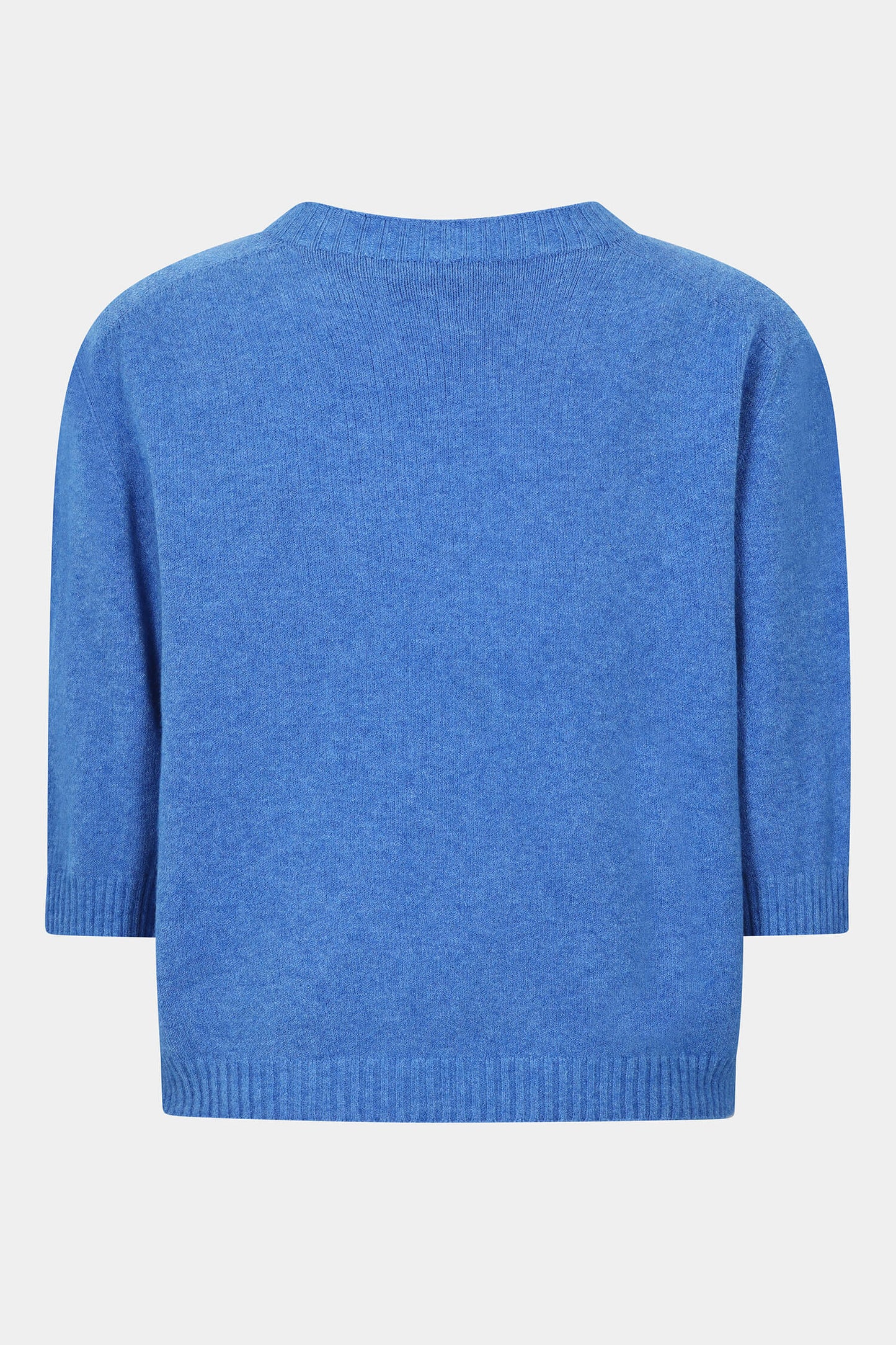 Cloud Two Short Sleeve Crew
