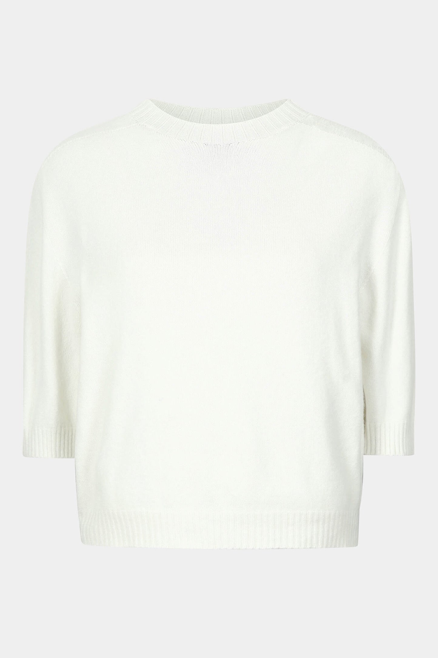 Cloud Two Short Sleeve Crew