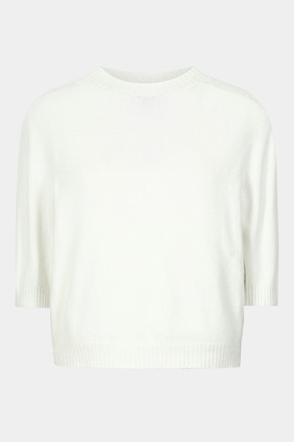 Cloud Two Short Sleeve Crew