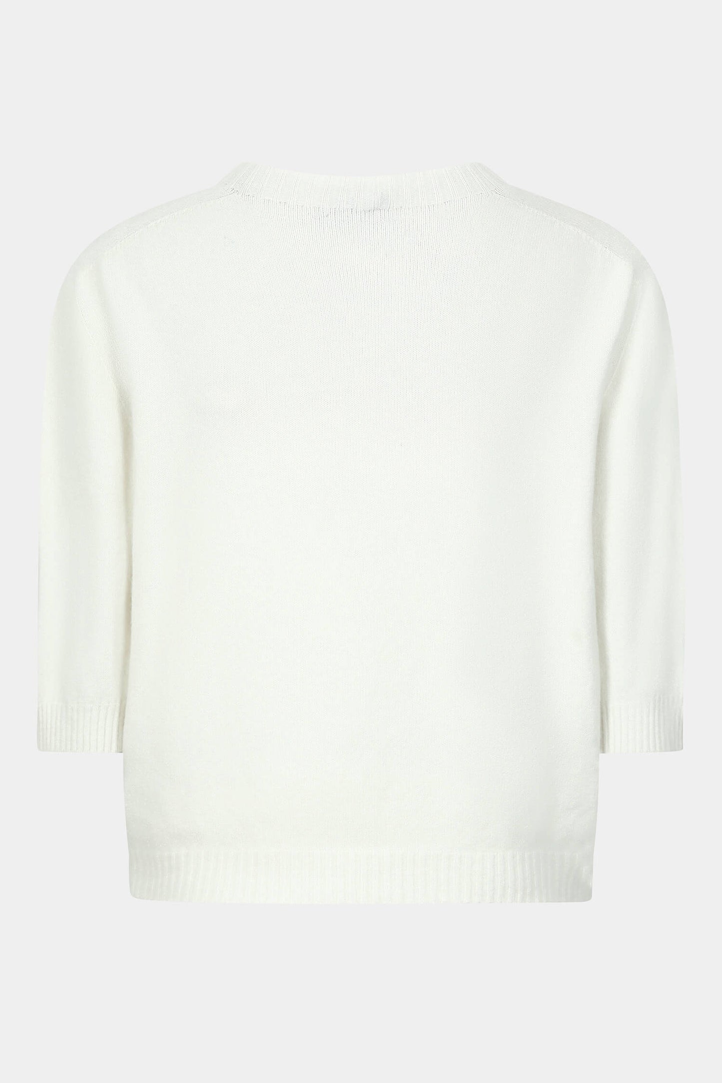 Cloud Two Short Sleeve Crew