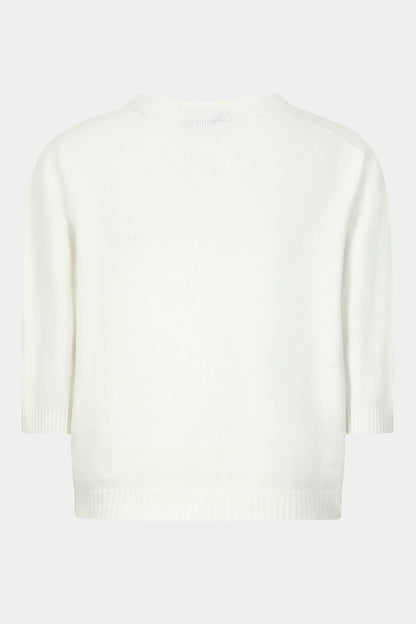 Cloud Two Short Sleeve Crew