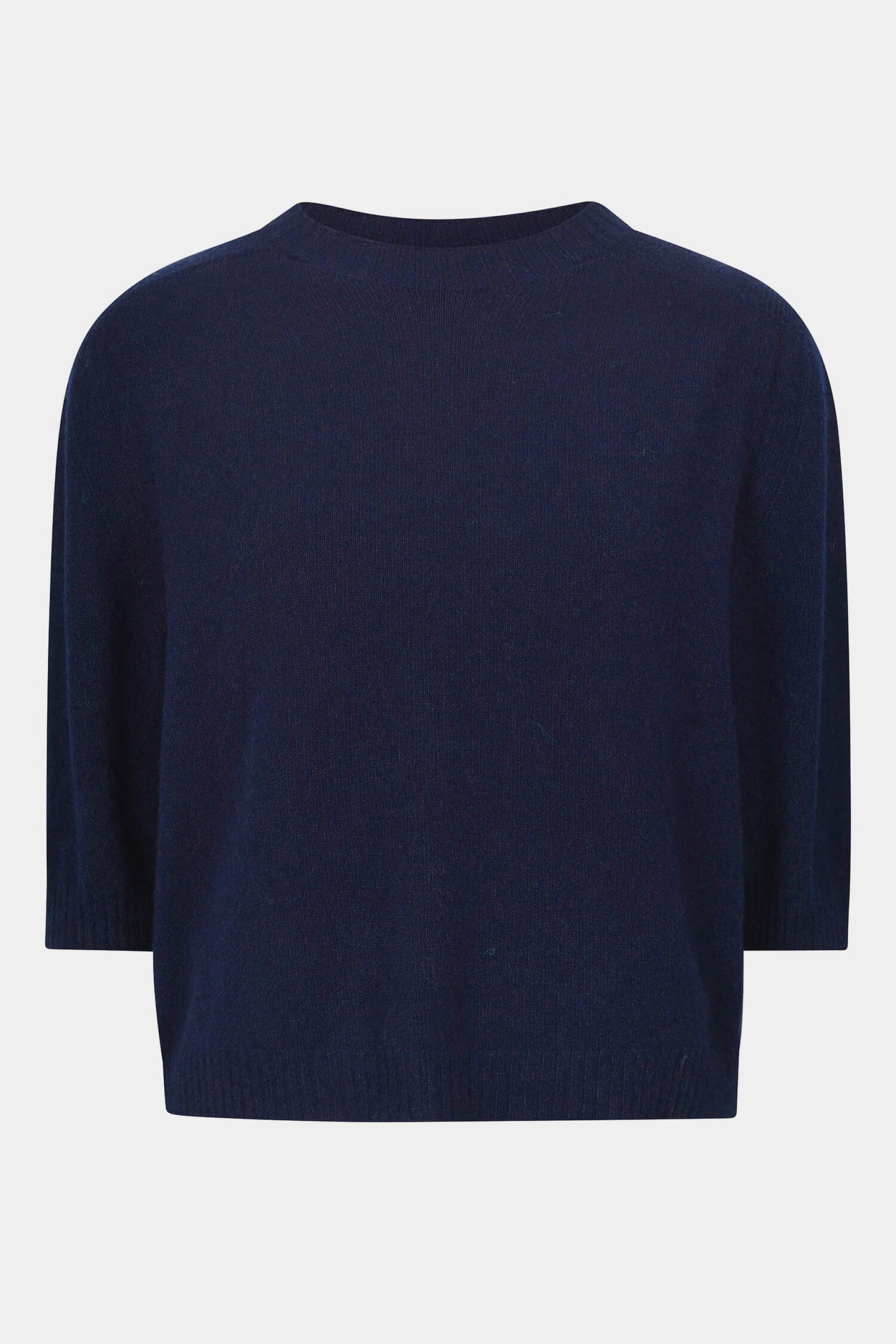 Cloud Two Short Sleeve Crew