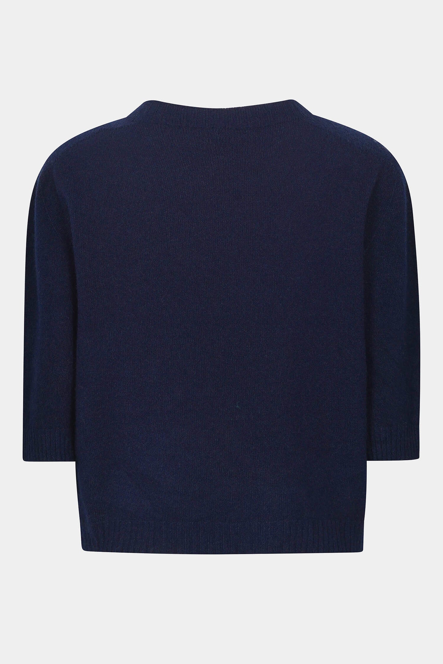 Cloud Two Short Sleeve Crew
