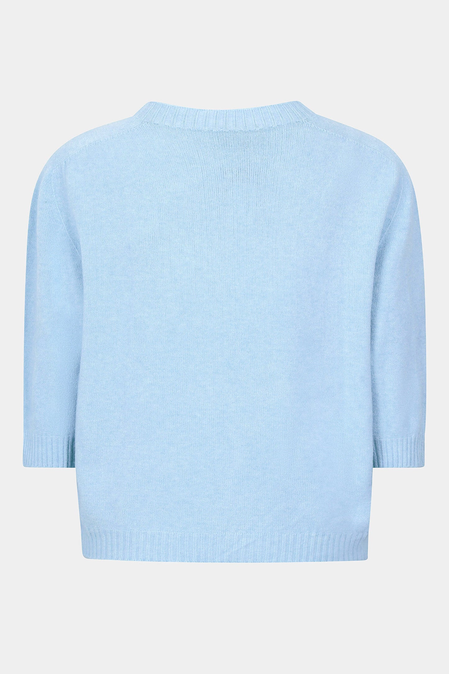 Cloud Two Short Sleeve Crew