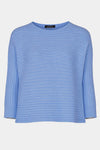 Marine Blue