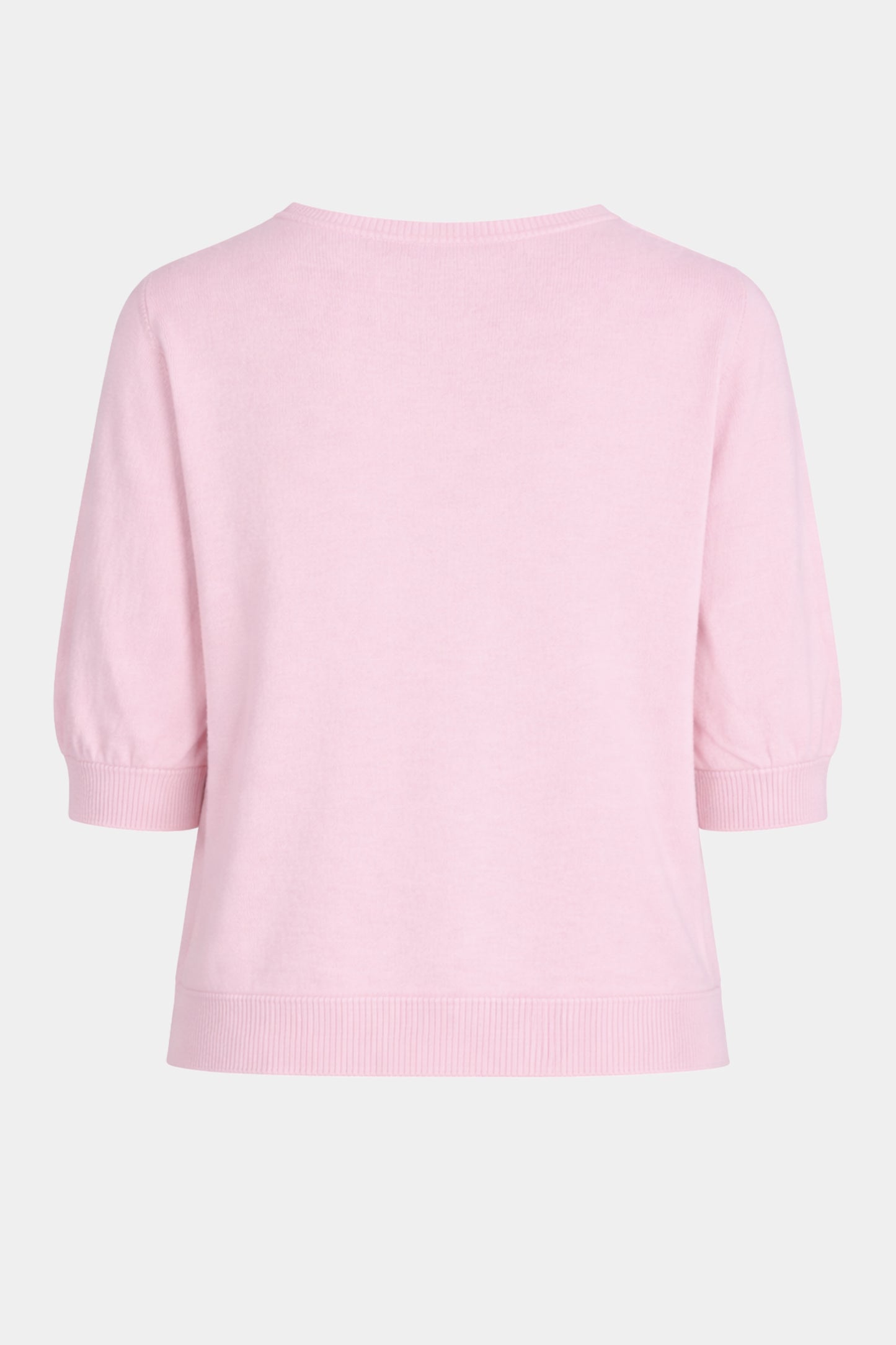 Cloud Two Short Sleeve V-Neck