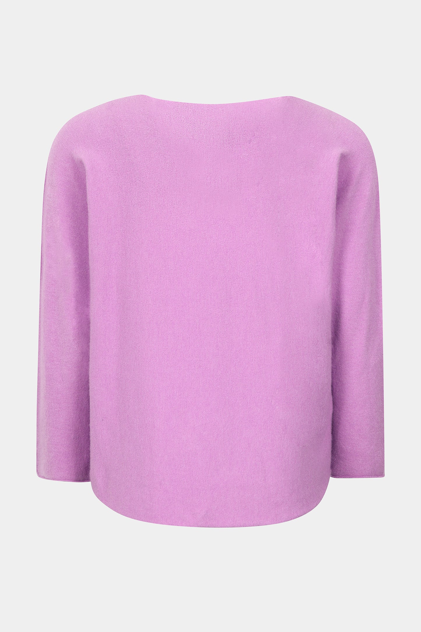 Wren Cloud Knit Light Jumper - Fenella