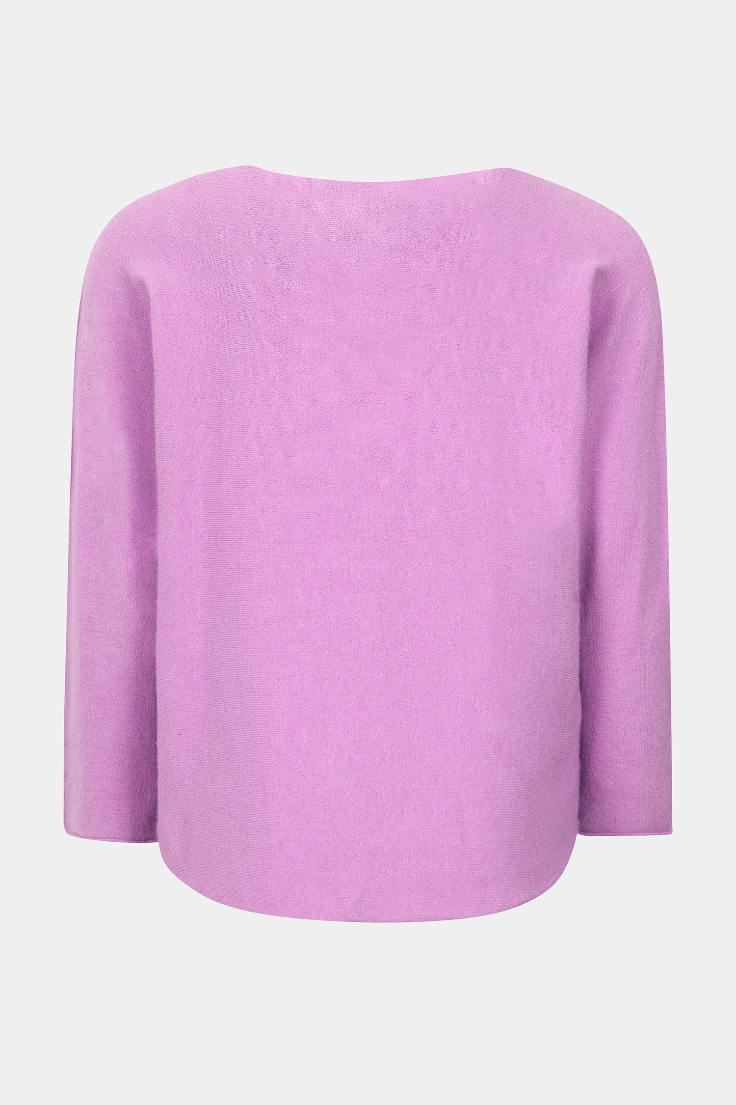 Wren Cloud Knit Light Jumper - Fenella